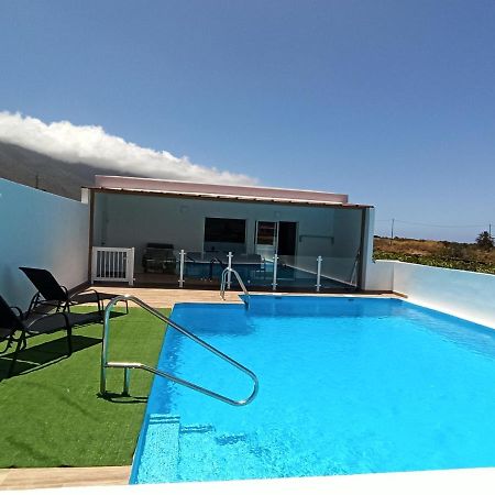 Villa La Cuadra Guinea Luaran gambar